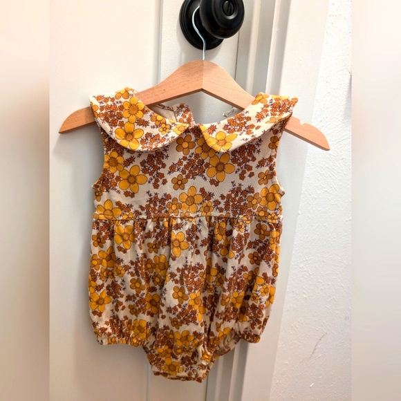 Kate Quinn Peter Pan bubble 60s Daisy - Picture 2 of 3